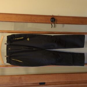 Singbring Women's Medium Ski Pants